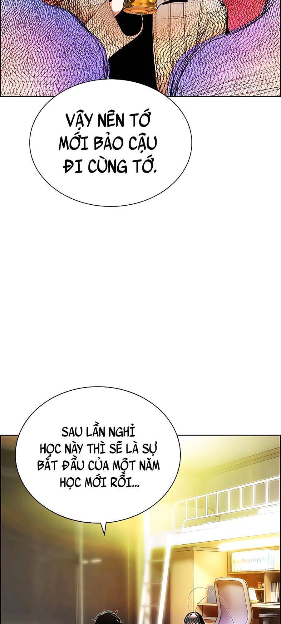 Chương 83 - trang 105