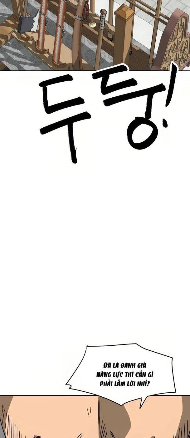 Chương 88 - trang 42
