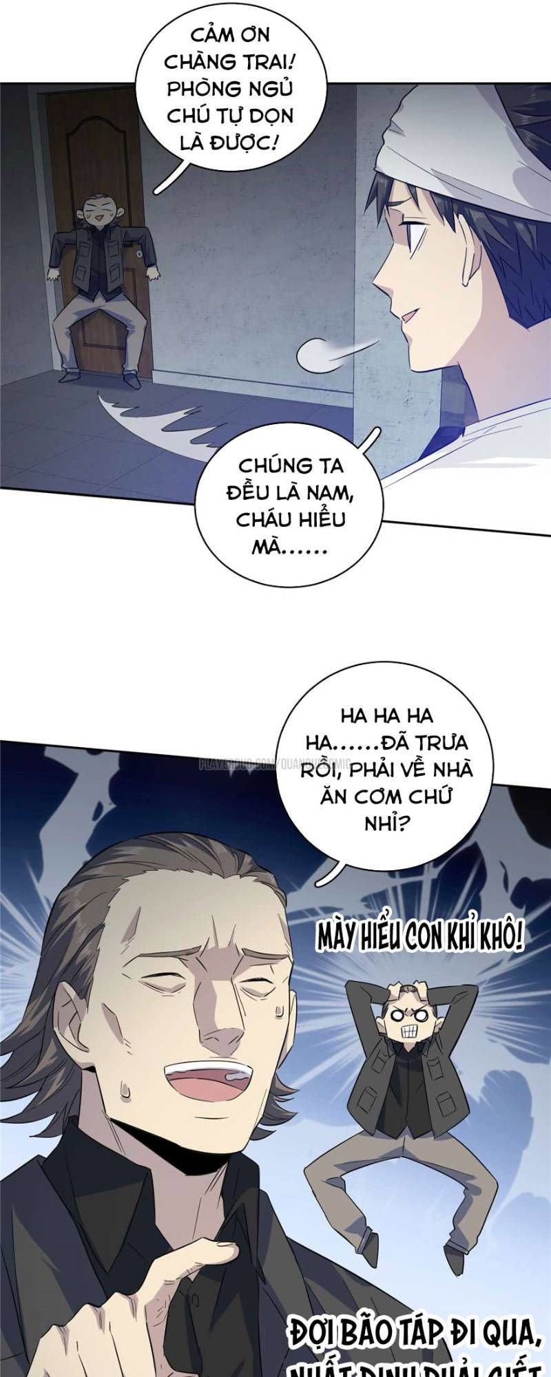 Trang 13