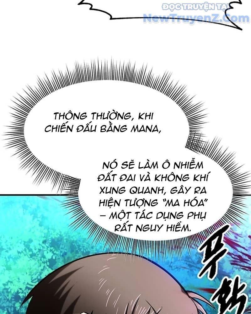 Trang 180
