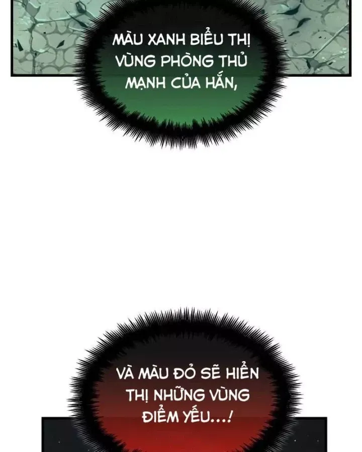 Chương 311 - trang 26