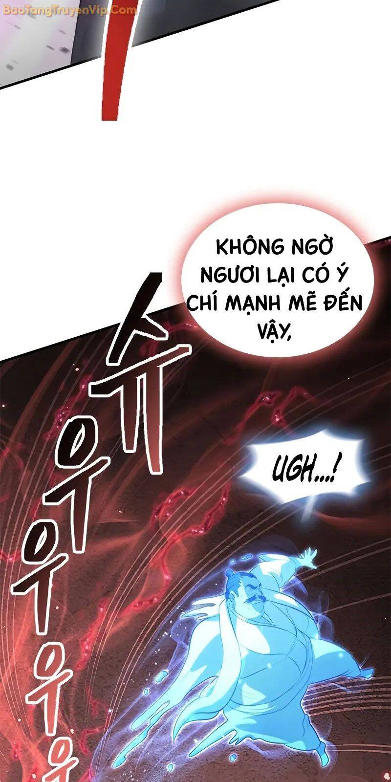 Chương 1 - trang 157