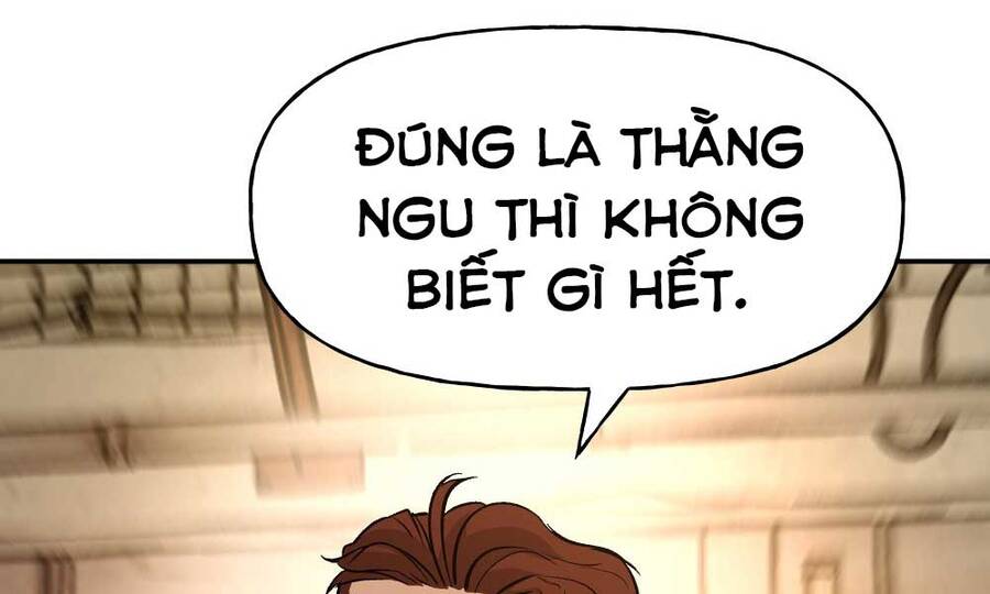 Chương 17 - trang 132