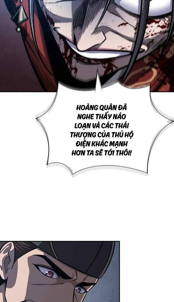 Trang 92