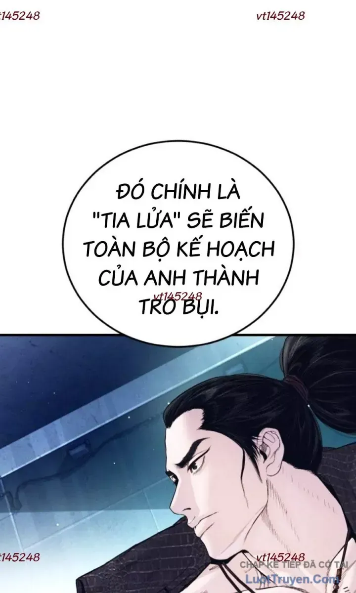 Chương 232 - trang 151