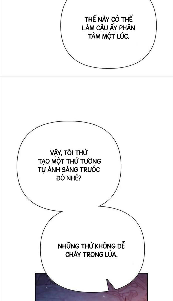 Trang 99