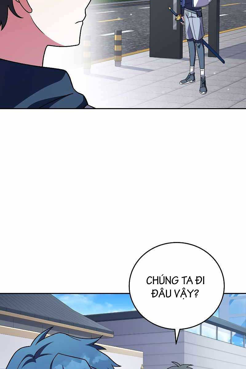 Trang 60