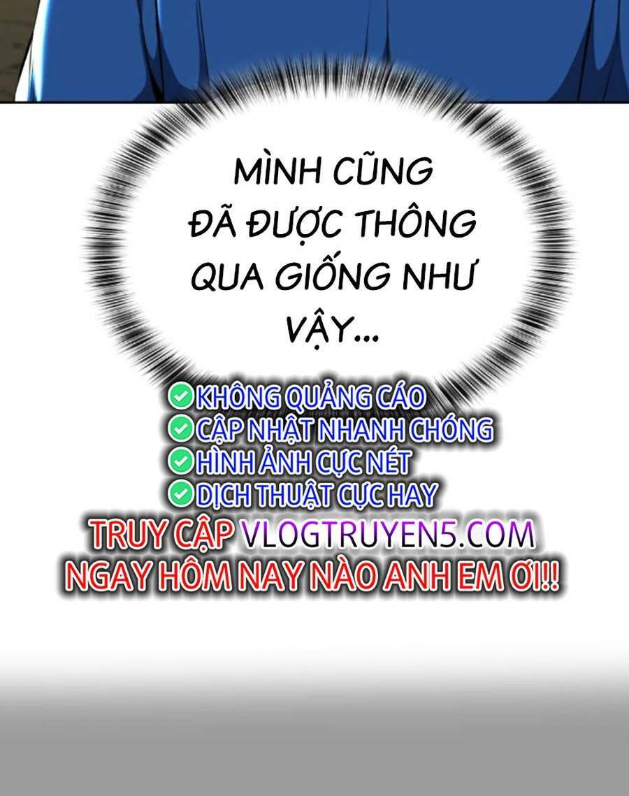 Trang 131
