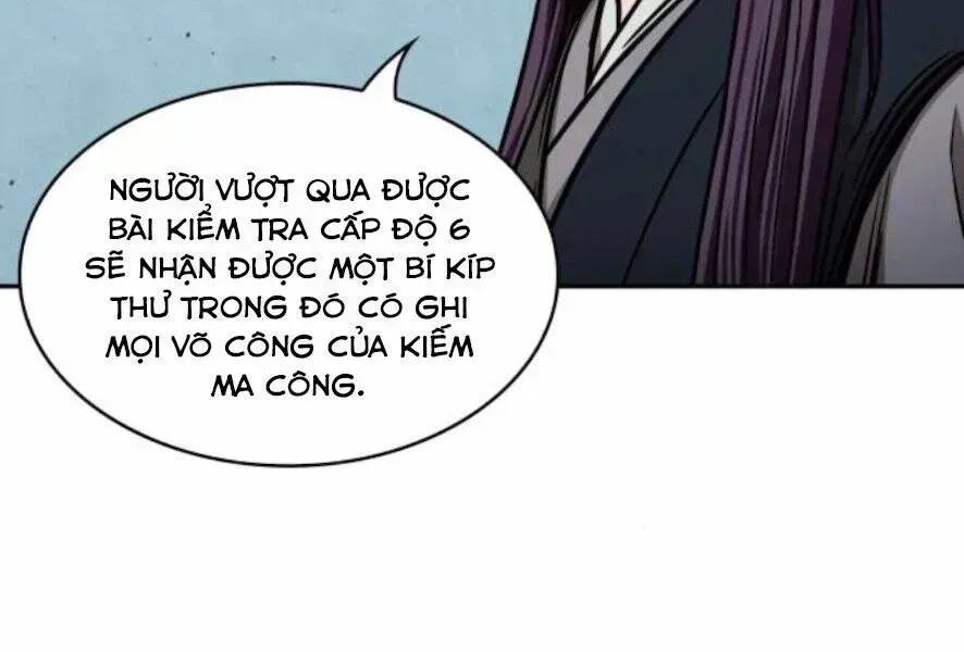 Trang 41