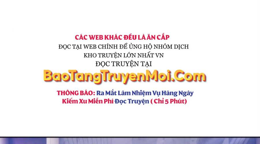 Trang 84