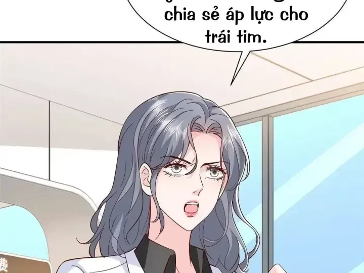 Trang 87