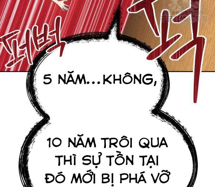 Trang 149