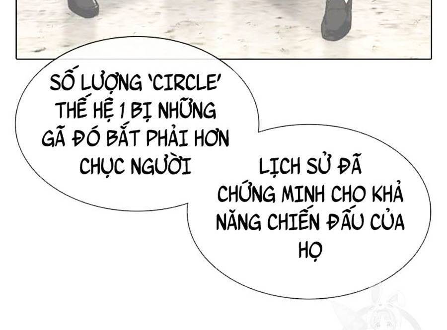 Chương 400 - trang 134