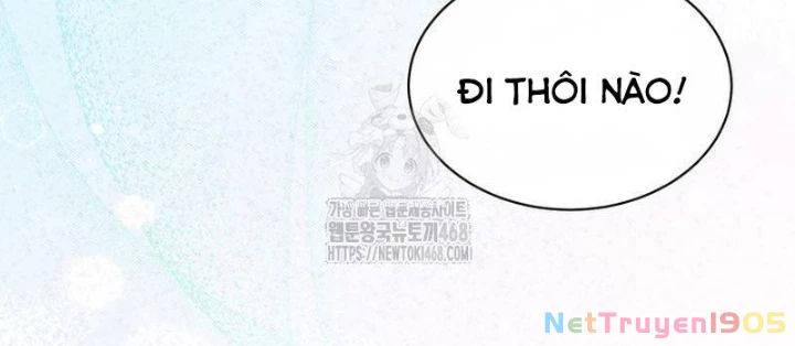 Trang 138