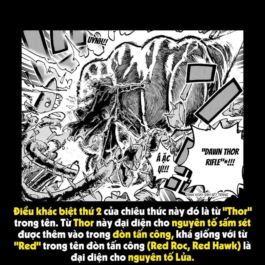 Chương 1175.1 - trang 25