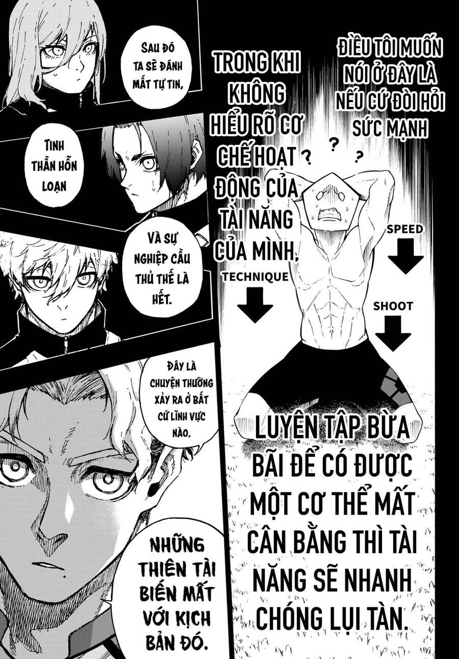 Chương 170 - trang 10