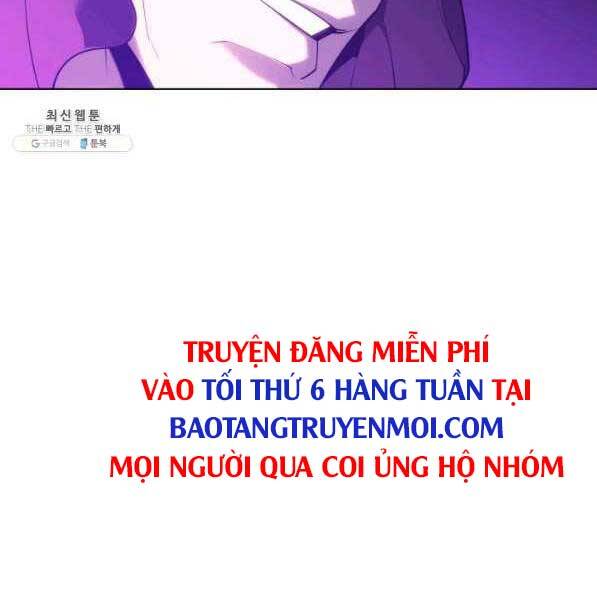Trang 214