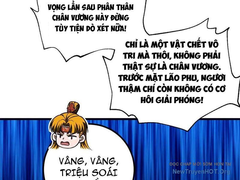 Trang 136