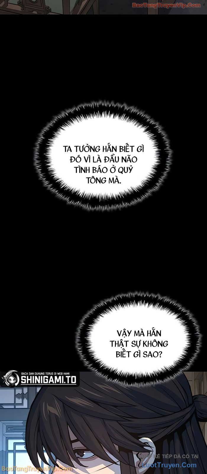 Chương 98 - trang 77