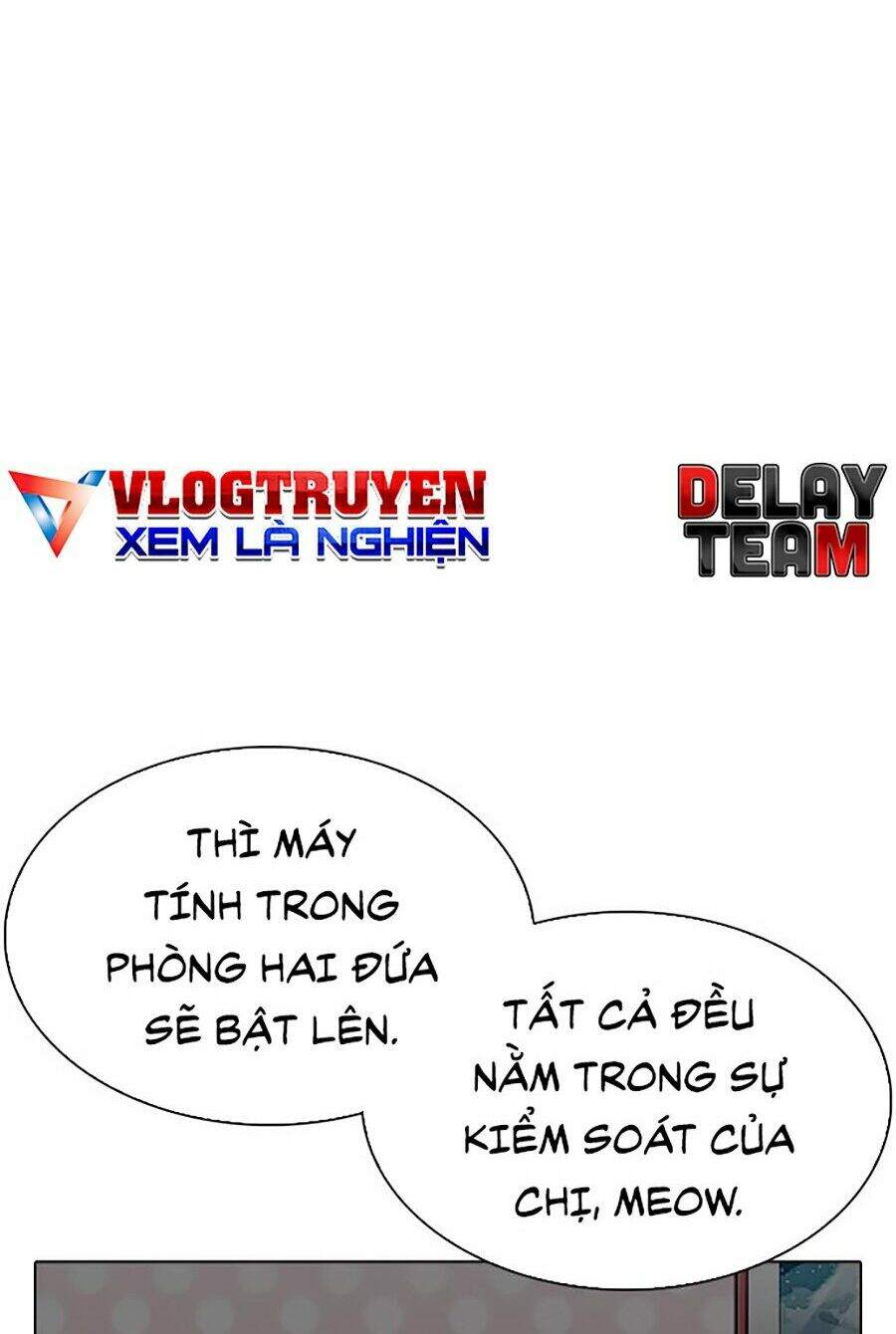 Chương 290 - trang 84
