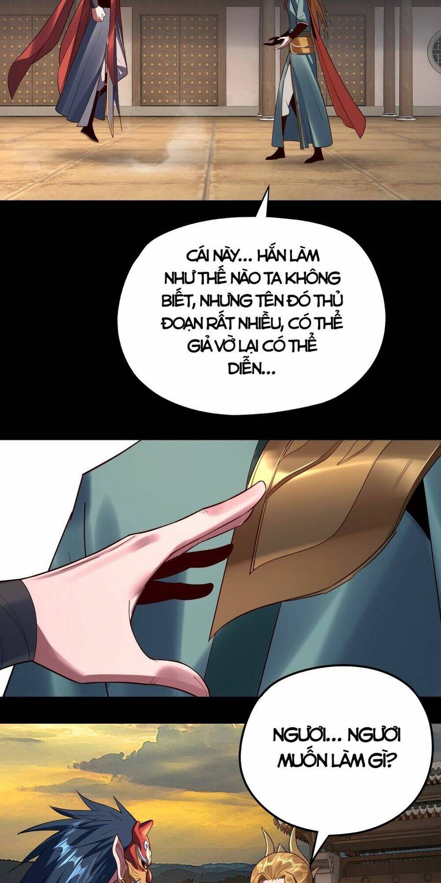 Trang 24