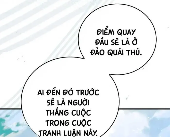 Trang 154
