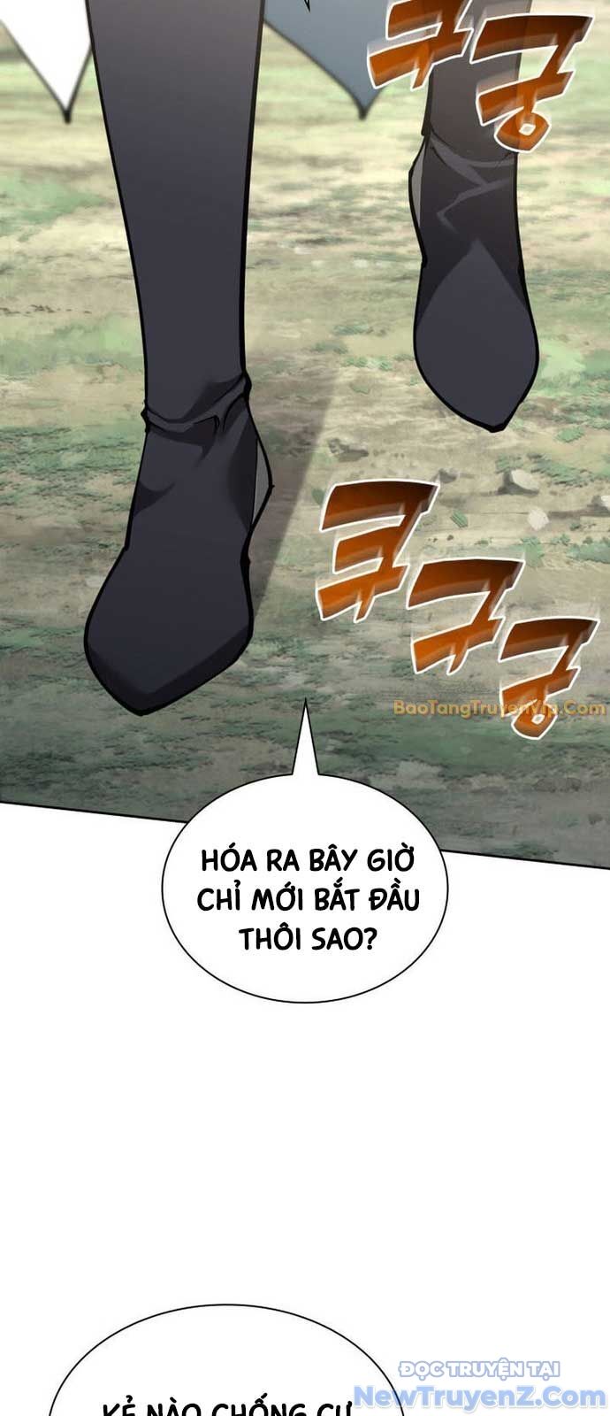 Trang 77