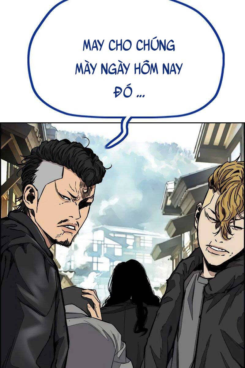 Chương 442 - trang 114