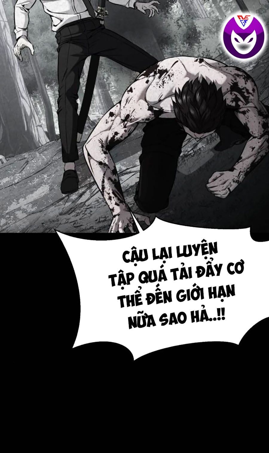 Trang 149