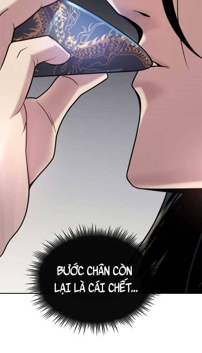 Chương 7 - trang 81