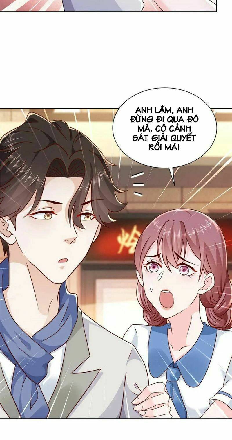 Trang 22