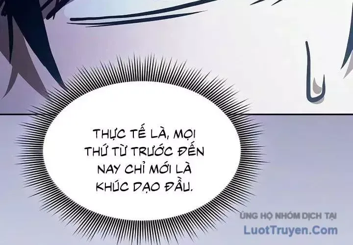 Trang 60