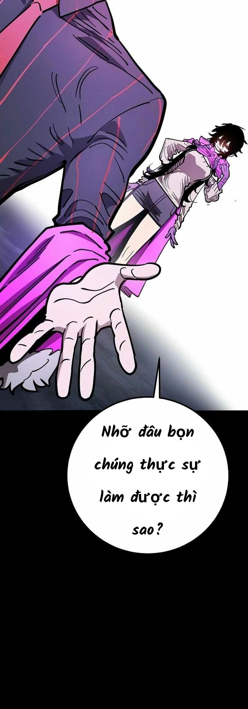 Chương 227 - trang 12