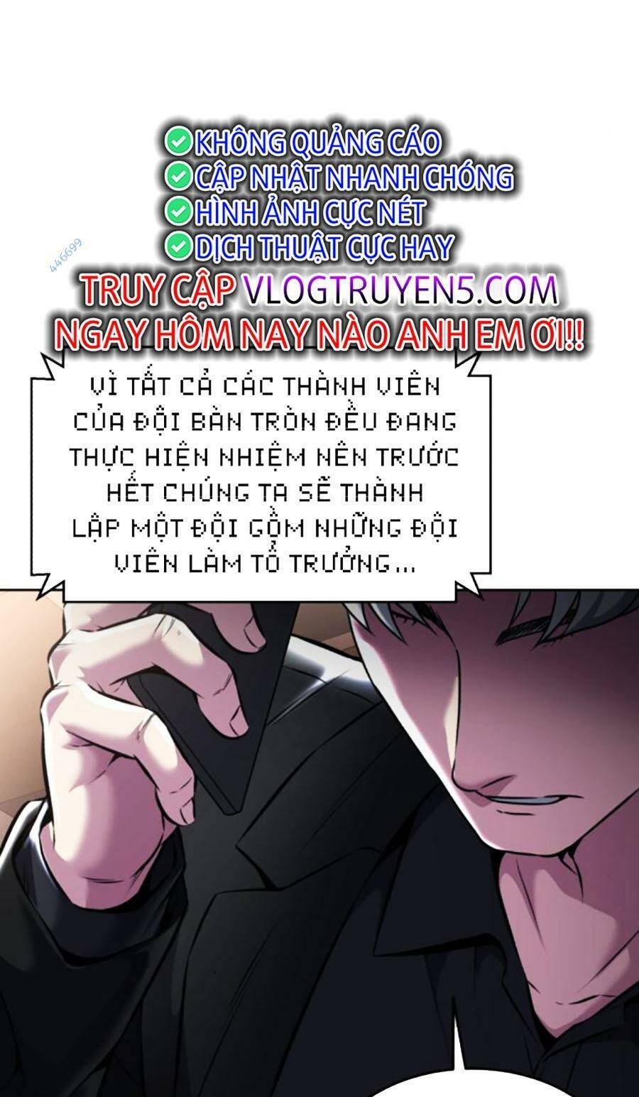 Trang 197
