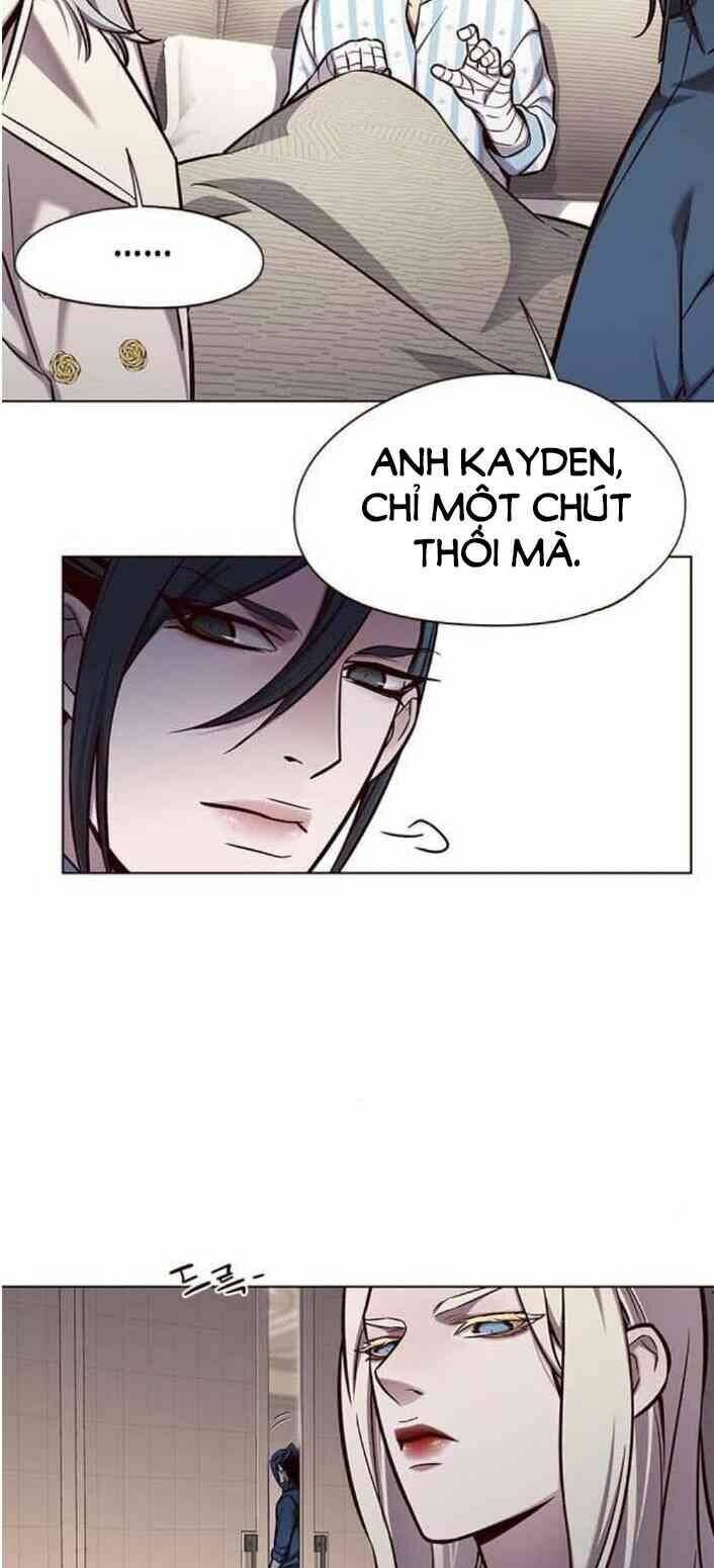 Trang 35