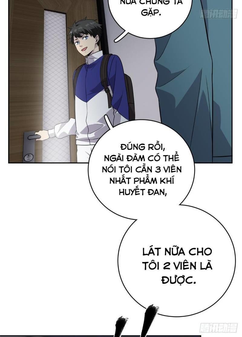 Trang 18