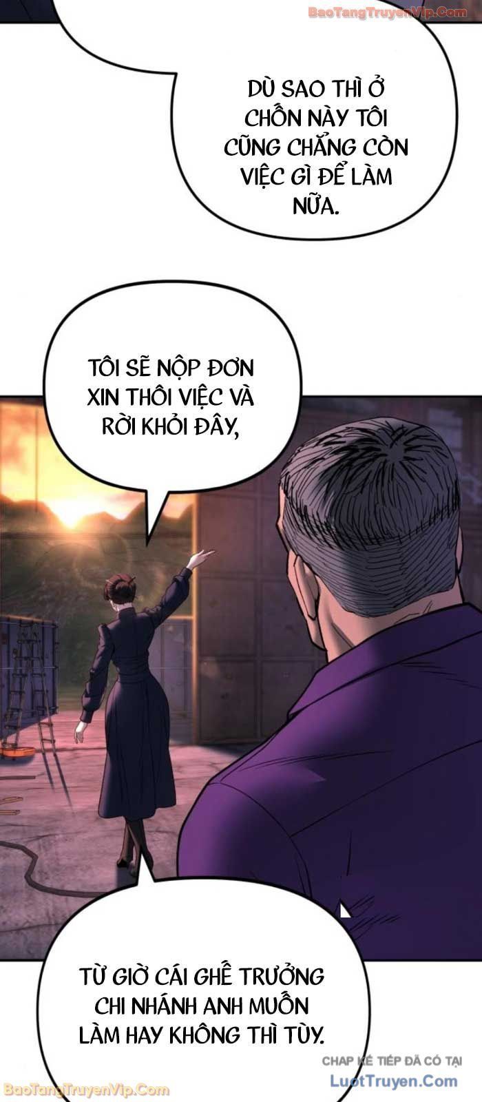 Chương 164 - trang 41