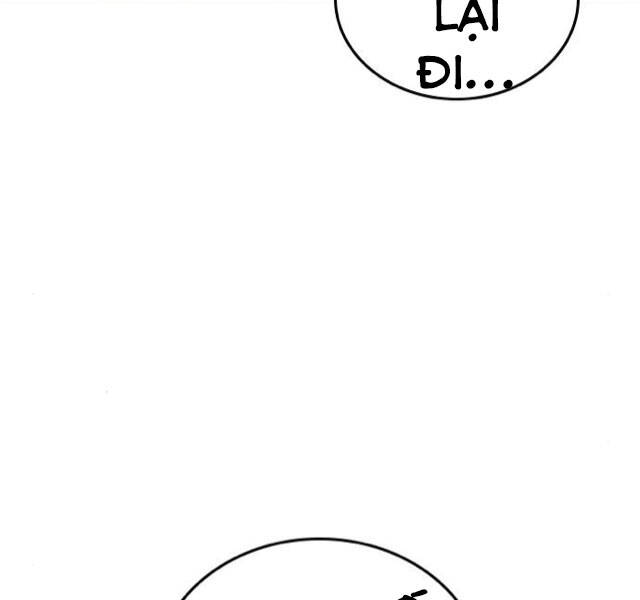 Chương 22 - trang 185