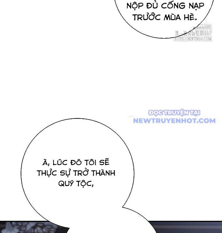 Trang 114
