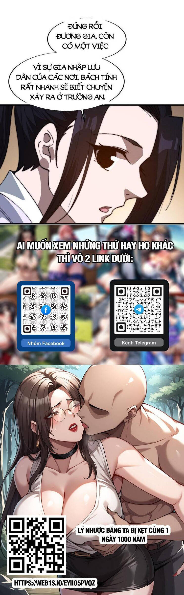 Chương 923 - trang 20