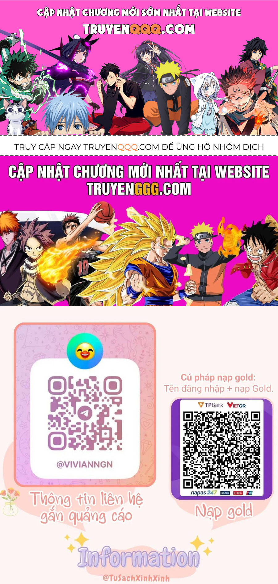 Chương 55 - trang 1