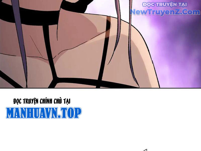 Trang 122