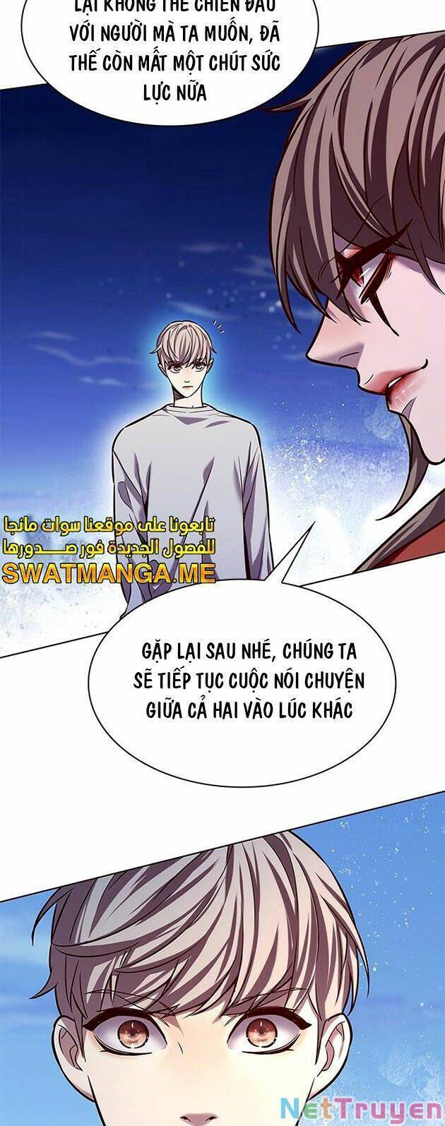 Trang 79
