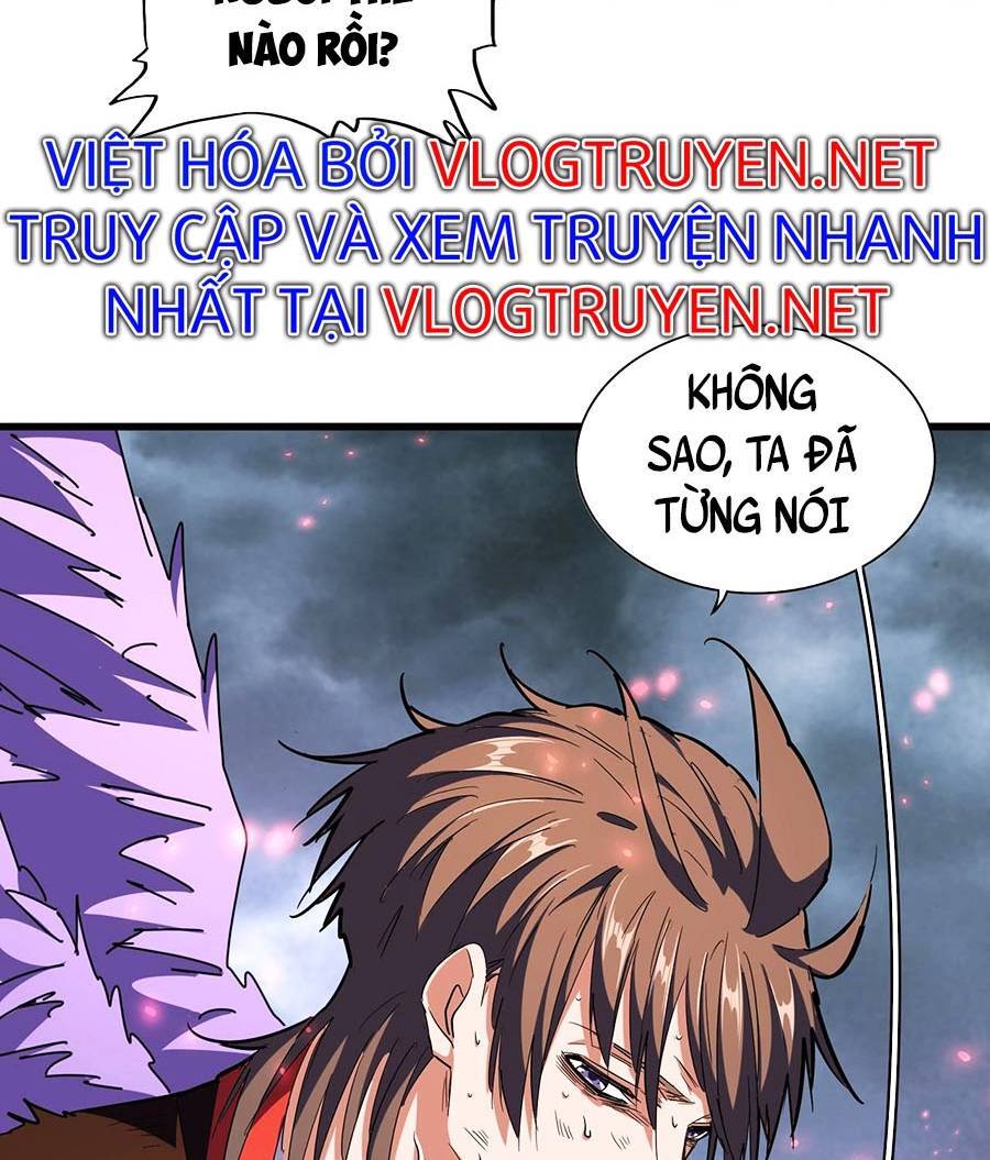 Trang 43
