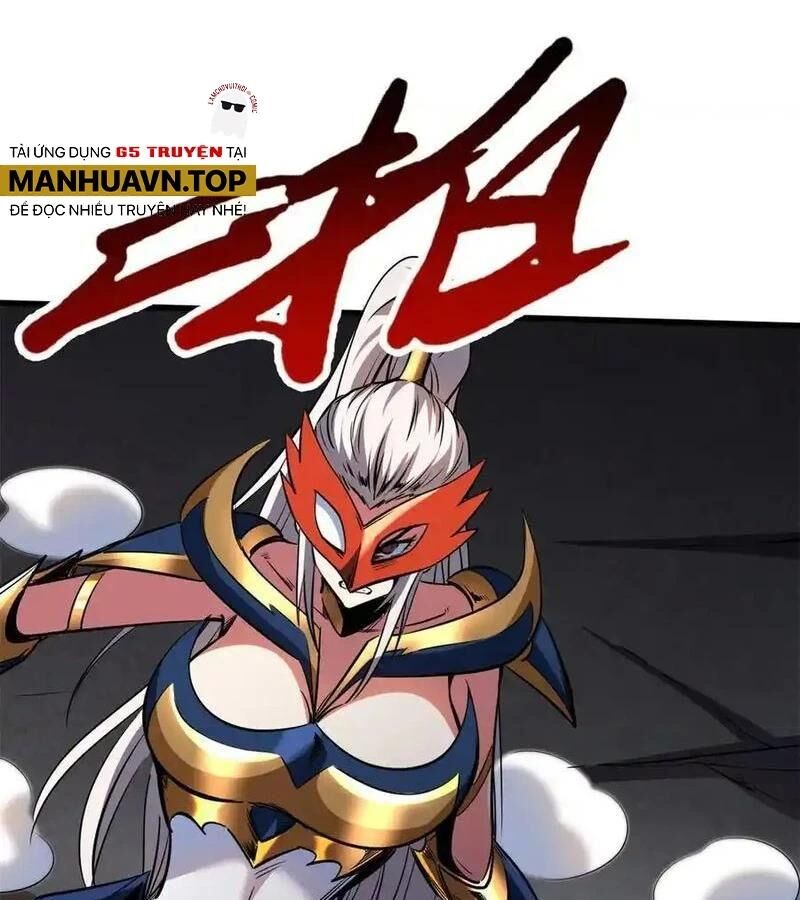 Chương 255 - trang 78