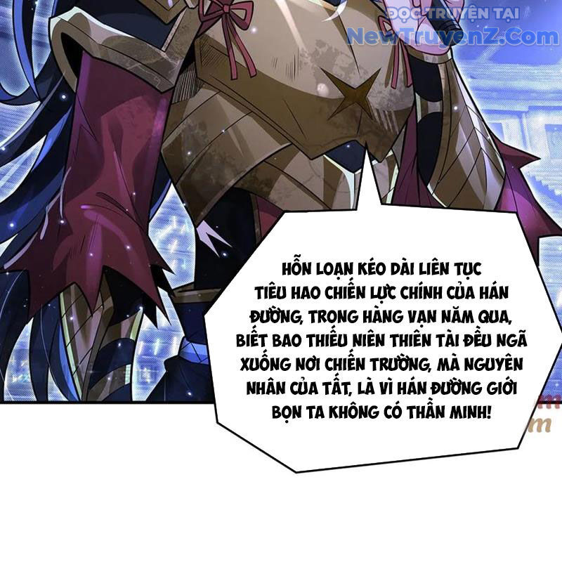 Trang 68
