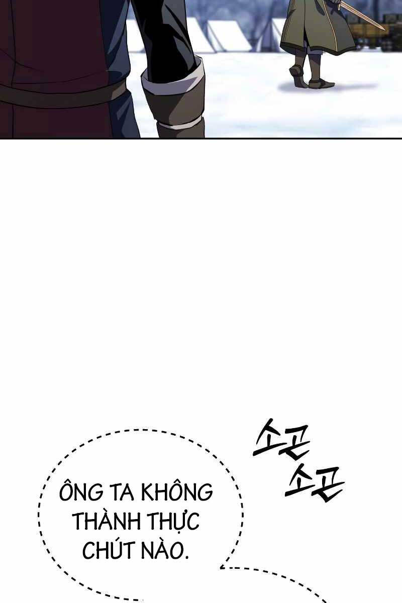 Chương 8 - trang 84