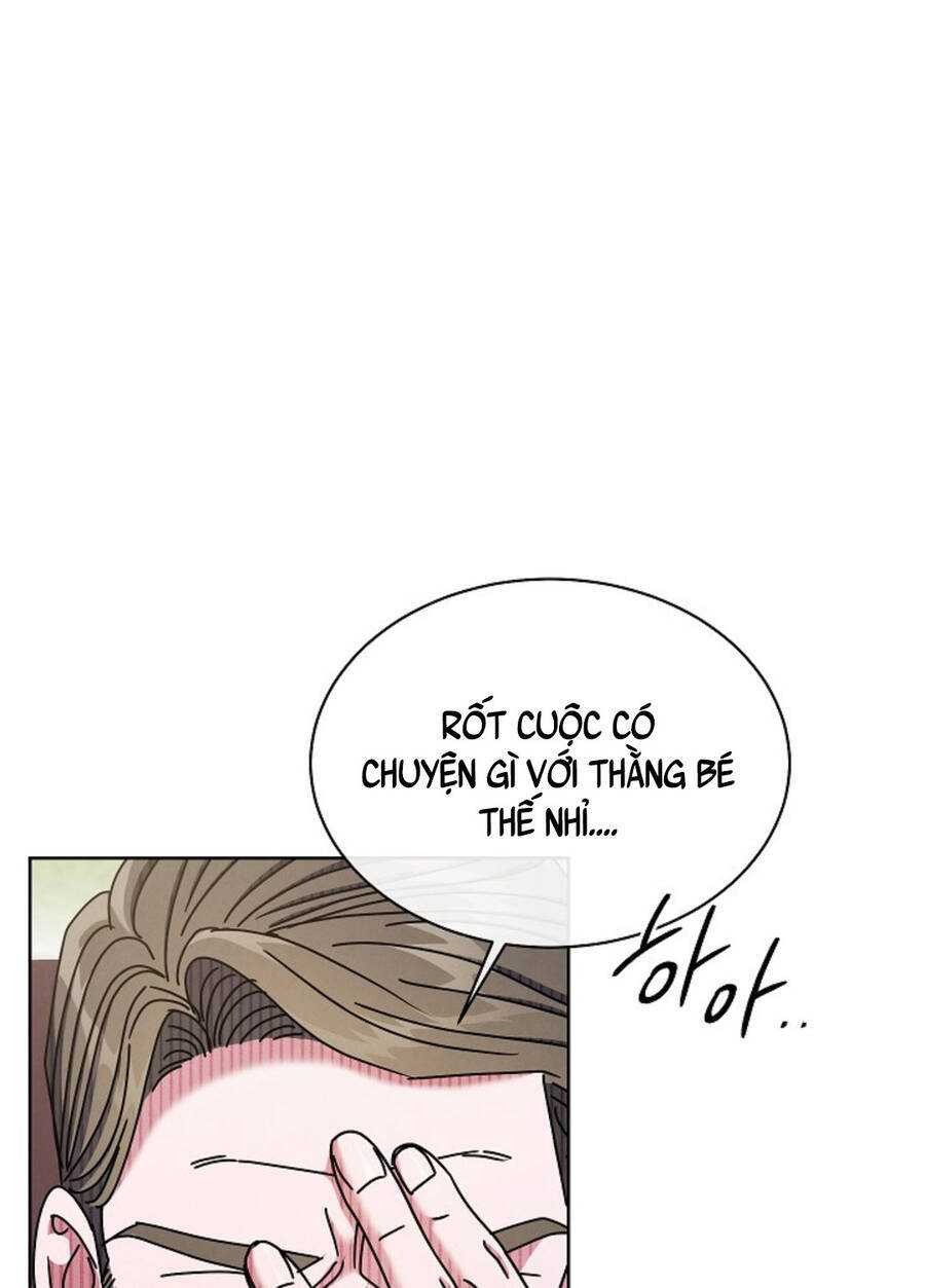 Trang 61