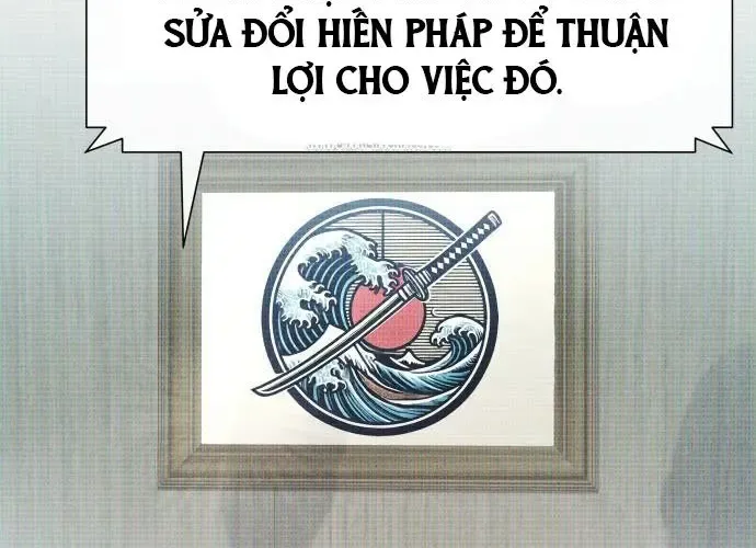 Trang 109