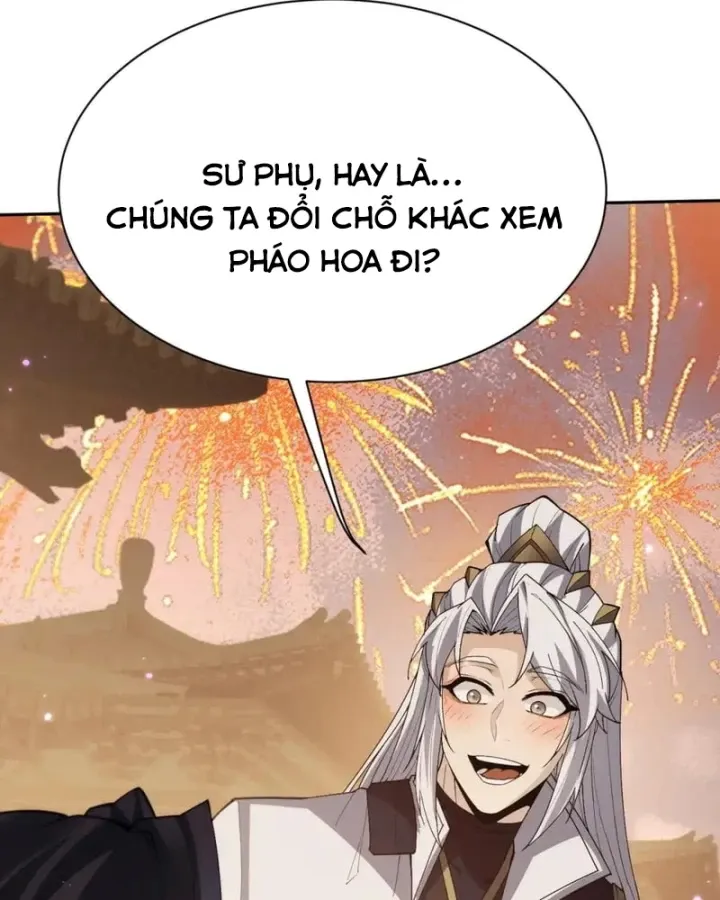 Chương 114 - trang 97